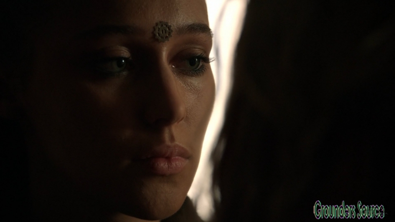 The 100 Season Three Episode Three Ye Who Enter Here-1243

