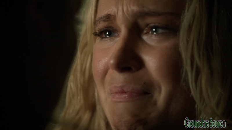 The 100 Season Three Episode Three Ye Who Enter Here-1241
