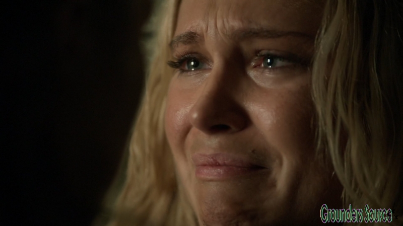 The 100 Season Three Episode Three Ye Who Enter Here-1239
