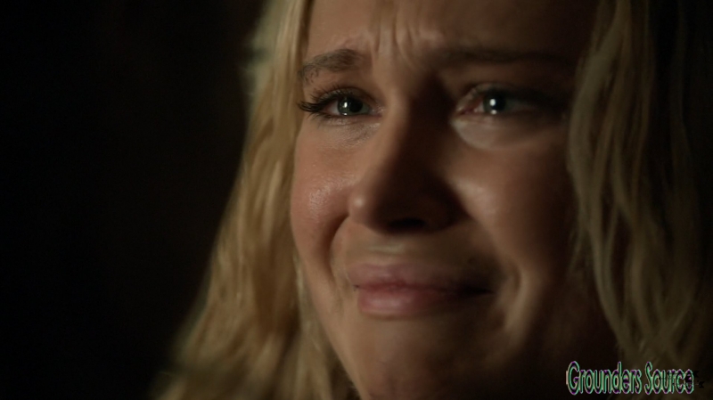 The 100 Season Three Episode Three Ye Who Enter Here-1240
