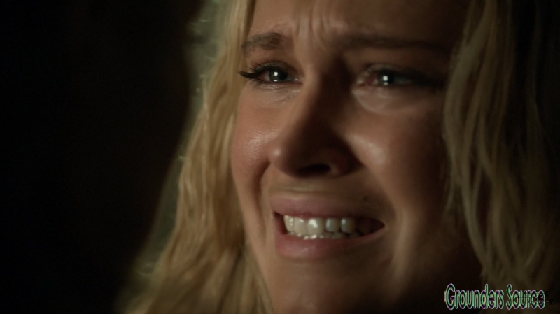 The 100 Season Three Episode Three Ye Who Enter Here-1238
