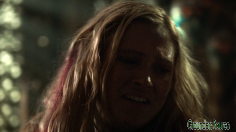 The 100 Season Three Episode Three Ye Who Enter Here-1237
