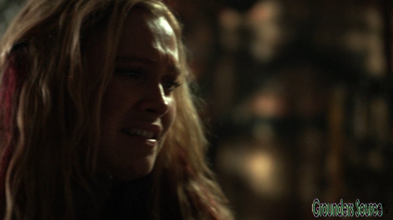 The 100 Season Three Episode Three Ye Who Enter Here-1236
