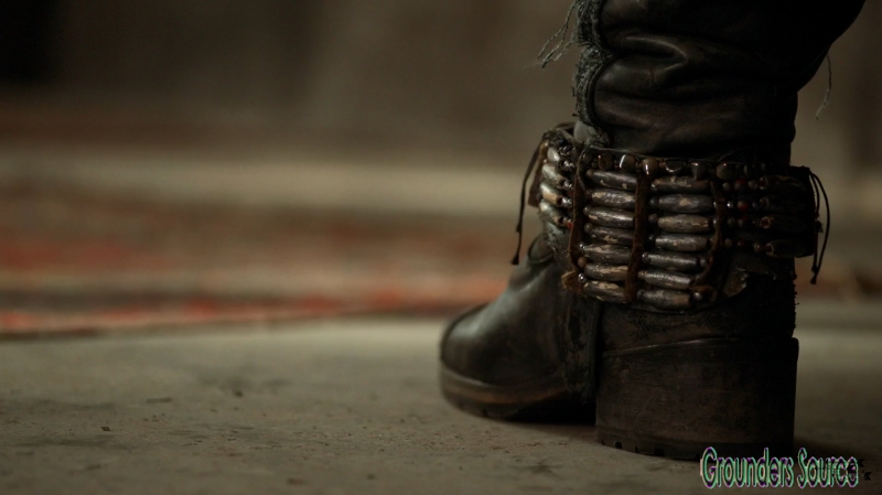 The 100 Season Three Episode Three Ye Who Enter Here-1233
