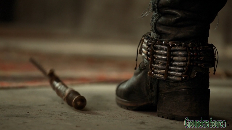 The 100 Season Three Episode Three Ye Who Enter Here-1231
