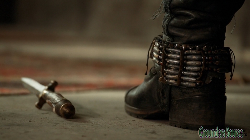 The 100 Season Three Episode Three Ye Who Enter Here-1232
