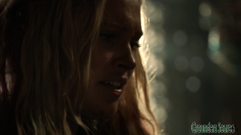 The 100 Season Three Episode Three Ye Who Enter Here-1230
