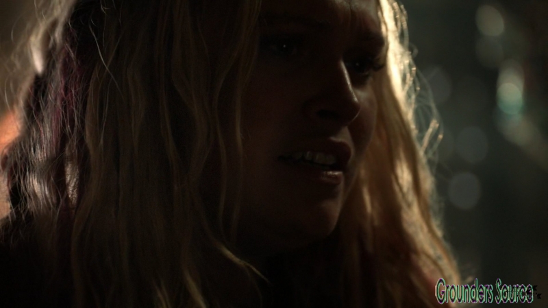 The 100 Season Three Episode Three Ye Who Enter Here-1229
