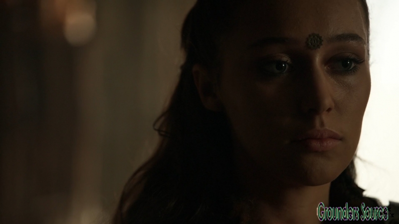 The 100 Season Three Episode Three Ye Who Enter Here-1227

