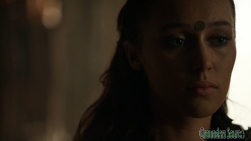 The 100 Season Three Episode Three Ye Who Enter Here-1228
