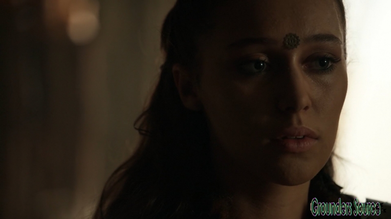 The 100 Season Three Episode Three Ye Who Enter Here-1225
