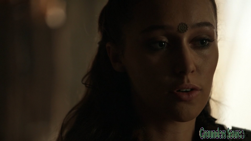 The 100 Season Three Episode Three Ye Who Enter Here-1226
