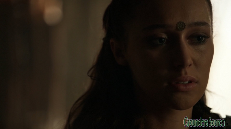 The 100 Season Three Episode Three Ye Who Enter Here-1224
