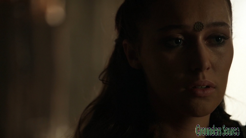 The 100 Season Three Episode Three Ye Who Enter Here-1223
