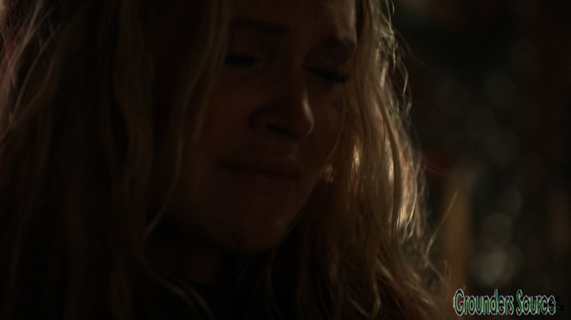 The 100 Season Three Episode Three Ye Who Enter Here-1222
