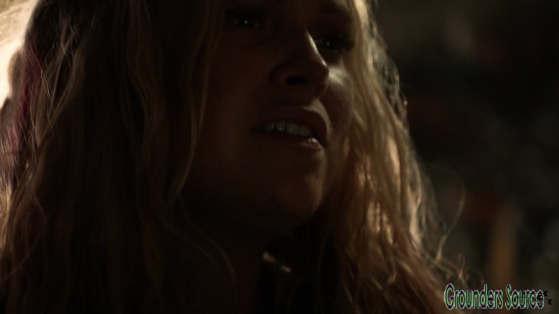 The 100 Season Three Episode Three Ye Who Enter Here-1221
