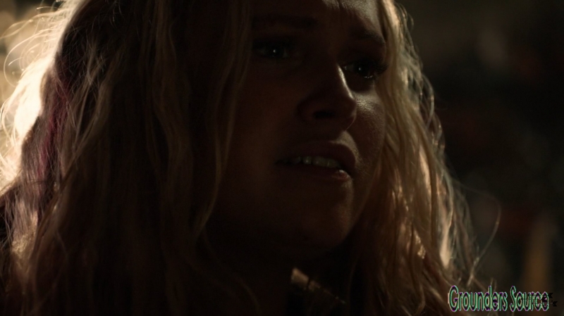 The 100 Season Three Episode Three Ye Who Enter Here-1220
