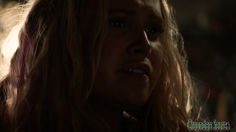The 100 Season Three Episode Three Ye Who Enter Here-1219
