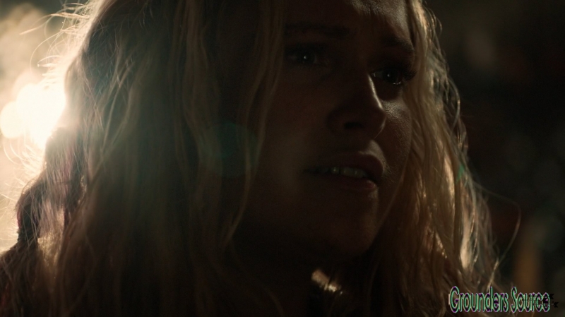 The 100 Season Three Episode Three Ye Who Enter Here-1218
