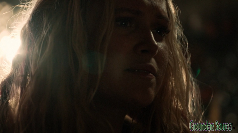 The 100 Season Three Episode Three Ye Who Enter Here-1217
