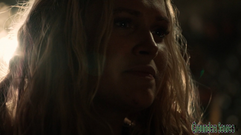 The 100 Season Three Episode Three Ye Who Enter Here-1216
