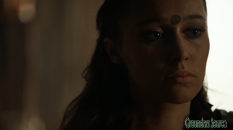 The 100 Season Three Episode Three Ye Who Enter Here-1215
