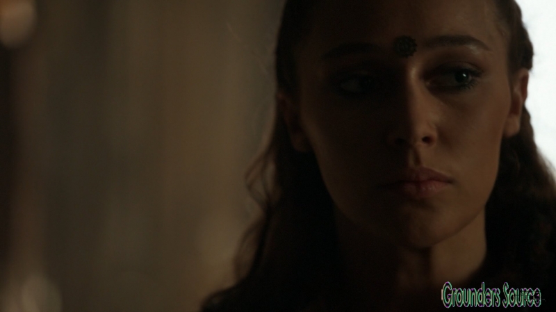 The 100 Season Three Episode Three Ye Who Enter Here-1211
