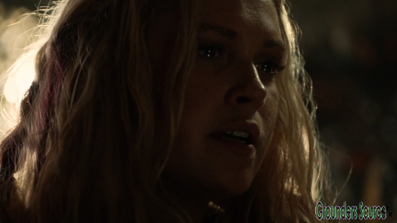 The 100 Season Three Episode Three Ye Who Enter Here-1210
