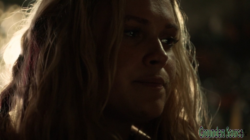 The 100 Season Three Episode Three Ye Who Enter Here-1209
