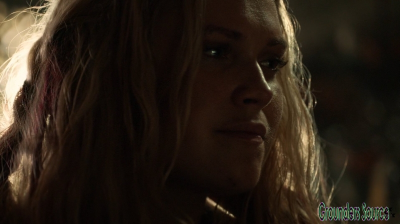 The 100 Season Three Episode Three Ye Who Enter Here-1207
