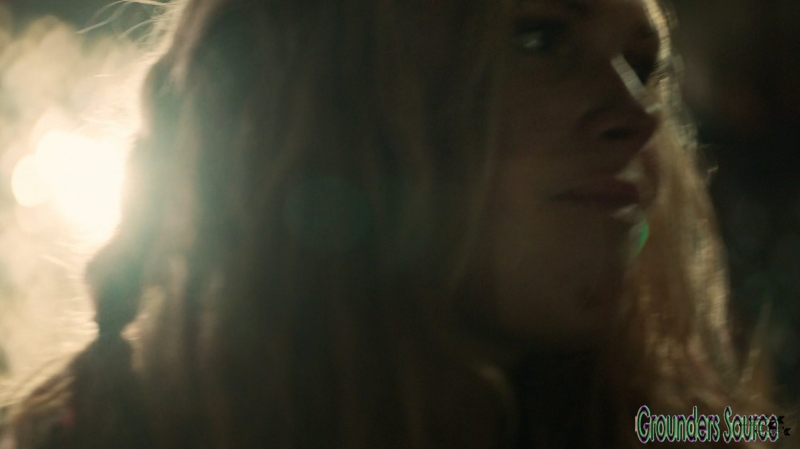 The 100 Season Three Episode Three Ye Who Enter Here-1208
