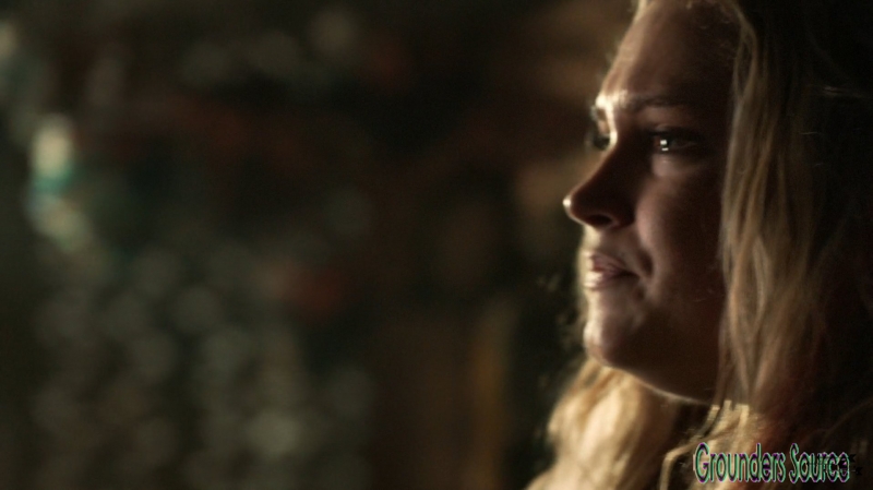 The 100 Season Three Episode Three Ye Who Enter Here-1205
