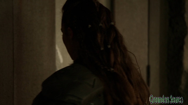 The 100 Season Three Episode Three Ye Who Enter Here-1206
