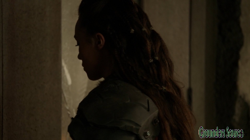 The 100 Season Three Episode Three Ye Who Enter Here-1203
