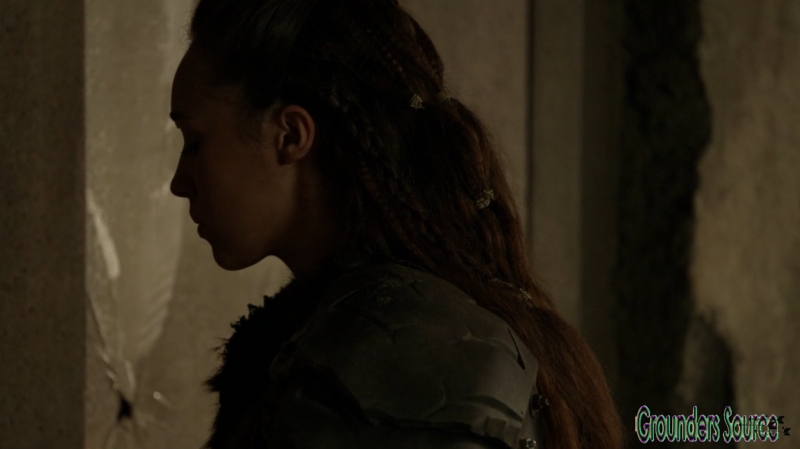 The 100 Season Three Episode Three Ye Who Enter Here-1202

