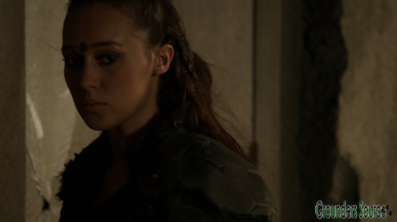 The 100 Season Three Episode Three Ye Who Enter Here-1201
