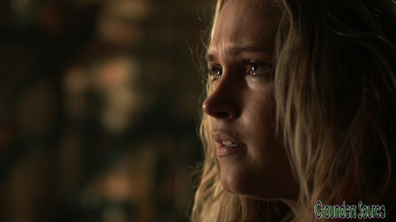 The 100 Season Three Episode Three Ye Who Enter Here-1200
