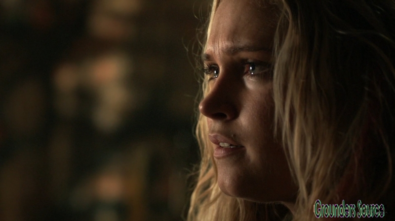 The 100 Season Three Episode Three Ye Who Enter Here-1199
