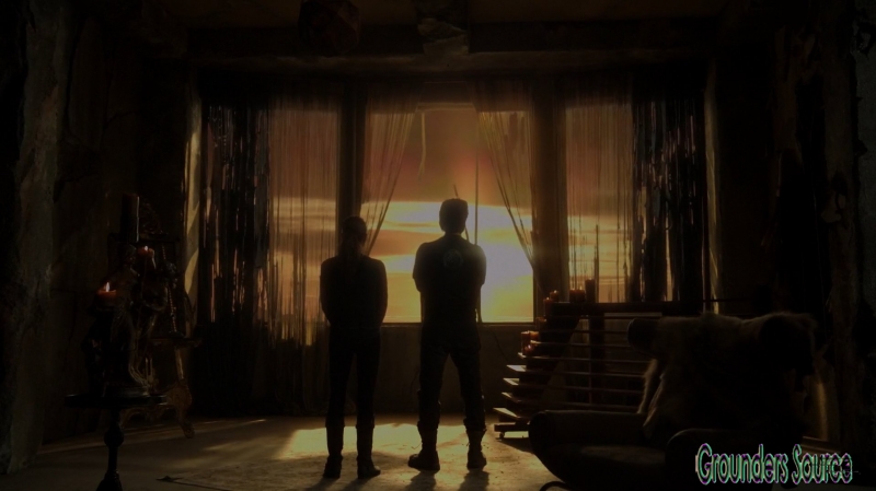 The 100 Season Three Episode Three Ye Who Enter Here-1190
