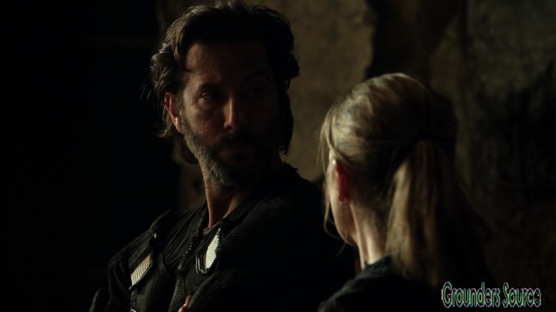 The 100 Season Three Episode Three Ye Who Enter Here-1177
