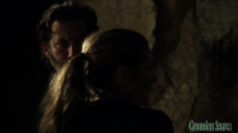 The 100 Season Three Episode Three Ye Who Enter Here-1175
