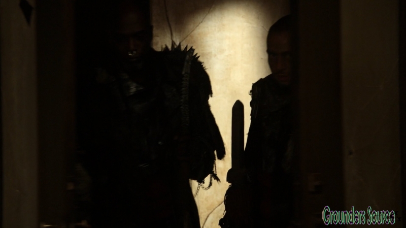 The 100 Season Three Episode Three Ye Who Enter Here-1173
