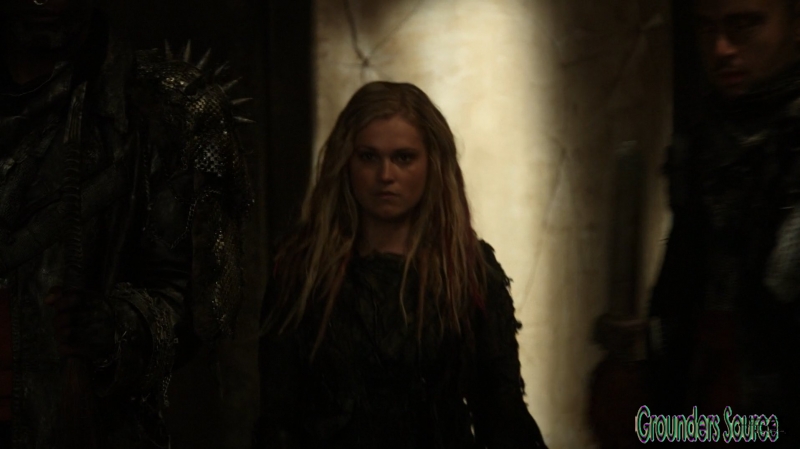The 100 Season Three Episode Three Ye Who Enter Here-1171

