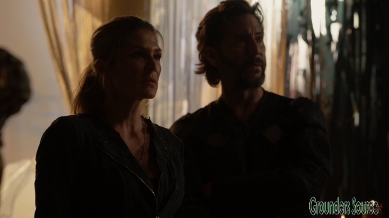 The 100 Season Three Episode Three Ye Who Enter Here-1170
