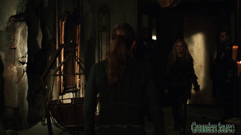 The 100 Season Three Episode Three Ye Who Enter Here-1165
