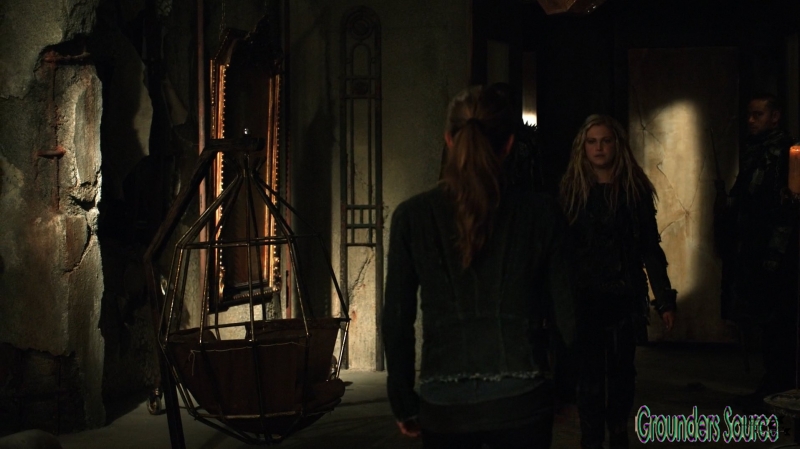 The 100 Season Three Episode Three Ye Who Enter Here-1163
