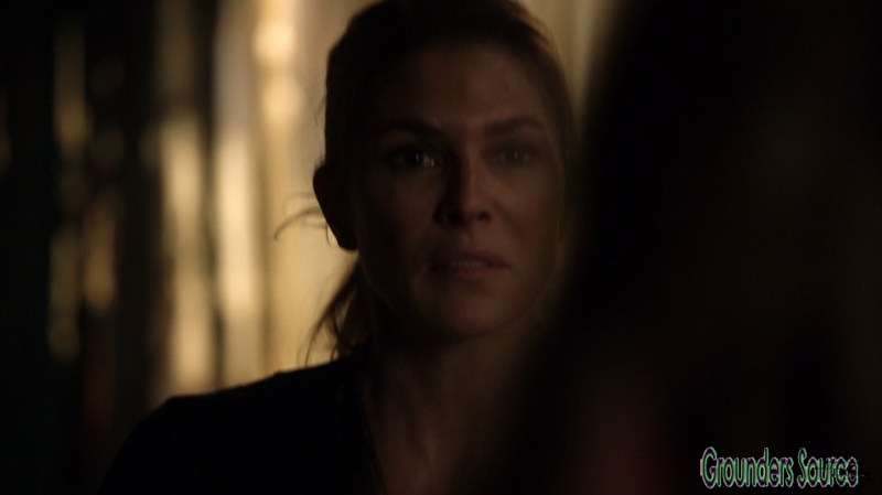 The 100 Season Three Episode Three Ye Who Enter Here-1164
