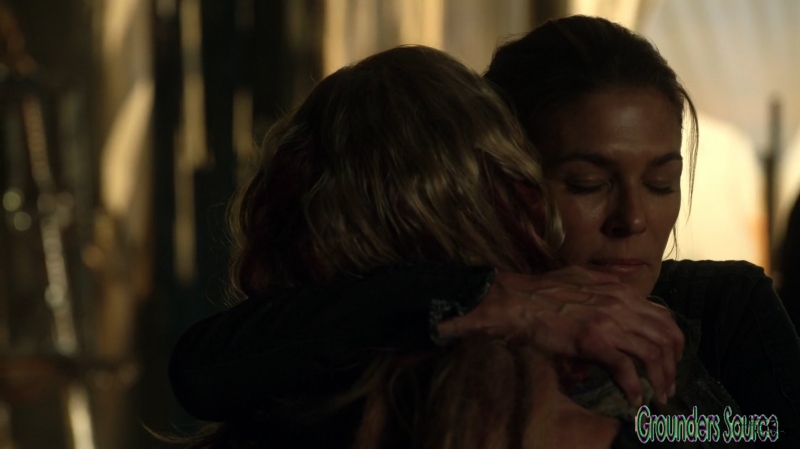 The 100 Season Three Episode Three Ye Who Enter Here-1160
