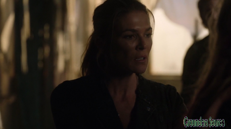 The 100 Season Three Episode Three Ye Who Enter Here-1153
