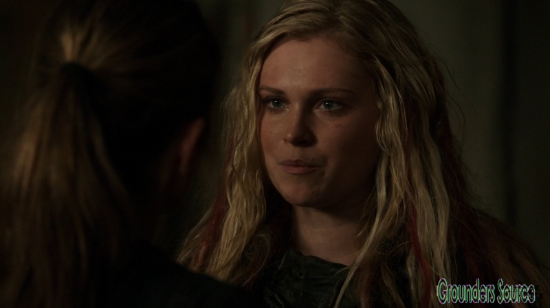 The 100 Season Three Episode Three Ye Who Enter Here-1154
